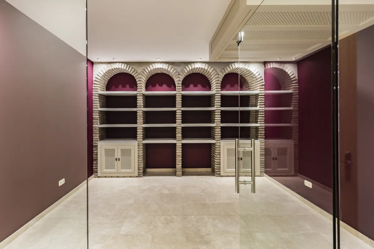 f1c68c6e-52db-460d-8bf7-240d918e38e8