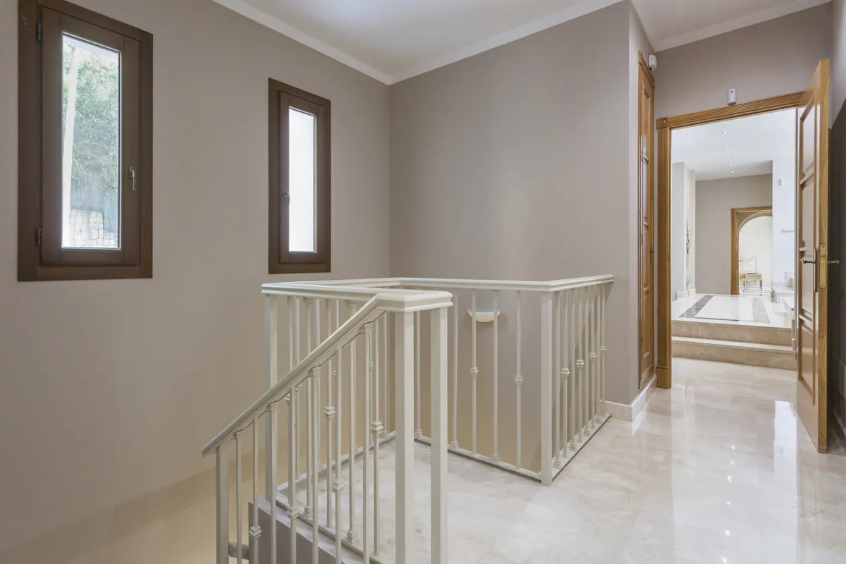 faabc8bd-4ed7-4e9f-8288-12895e4c08d5