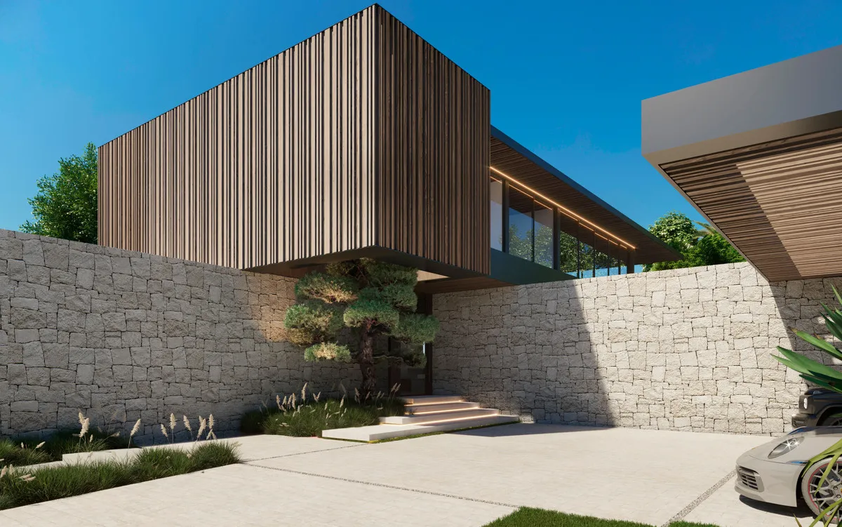 148a86dc-8ed4-42e1-9bc5-e9008e719080