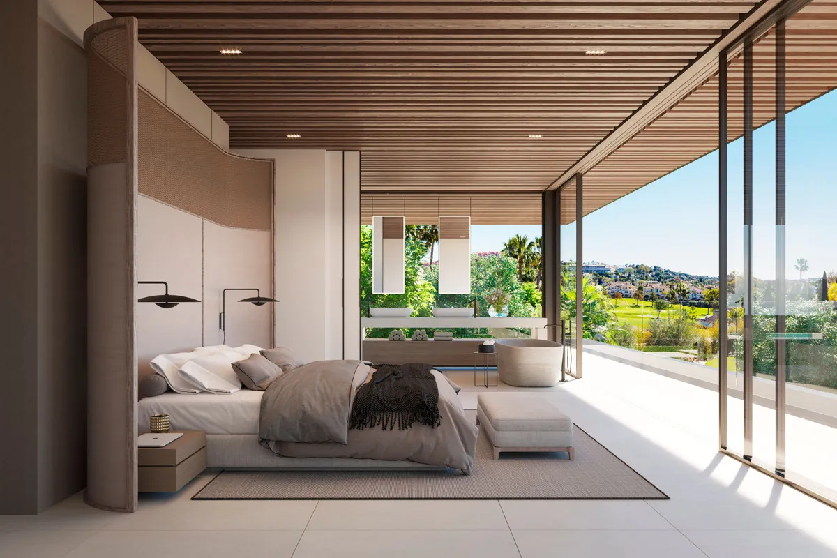 151b19b3-8e4c-4b61-8819-869e457c06be