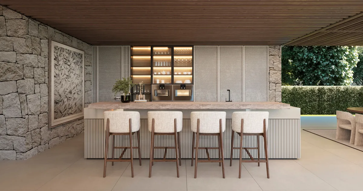 5d8a0973-96f6-43e1-89f2-b204ea668041