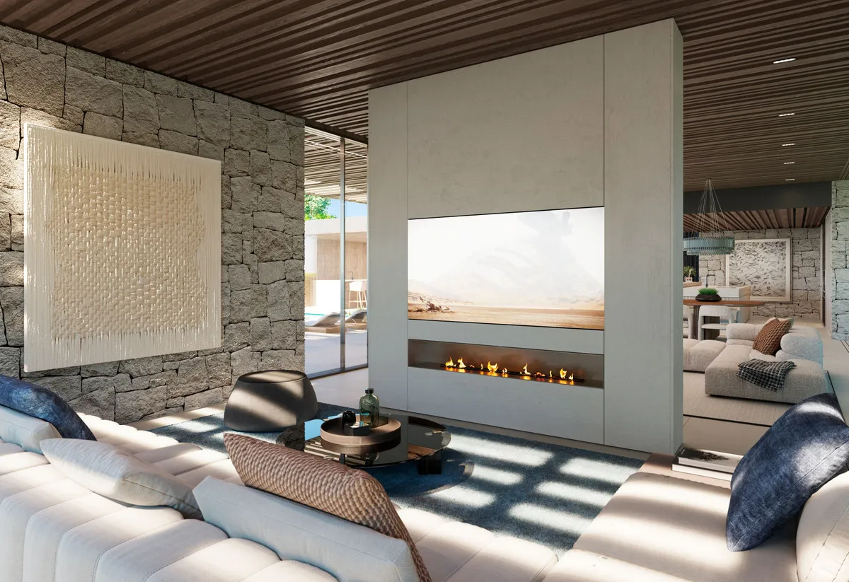 646bd46b-5ef9-4dd6-a6b3-f80127a9b361