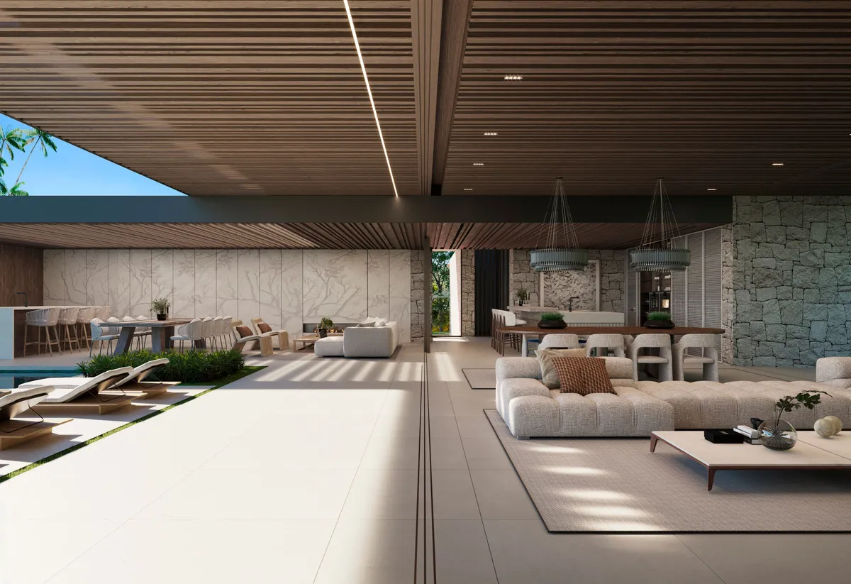 96f7eebf-4bbb-4eb8-8036-b85383355376