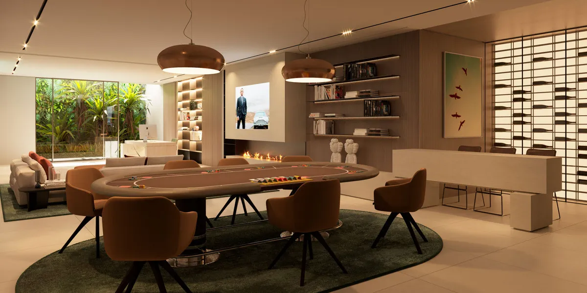 c75ba57e-a418-4af4-b23b-1239919cdb3e