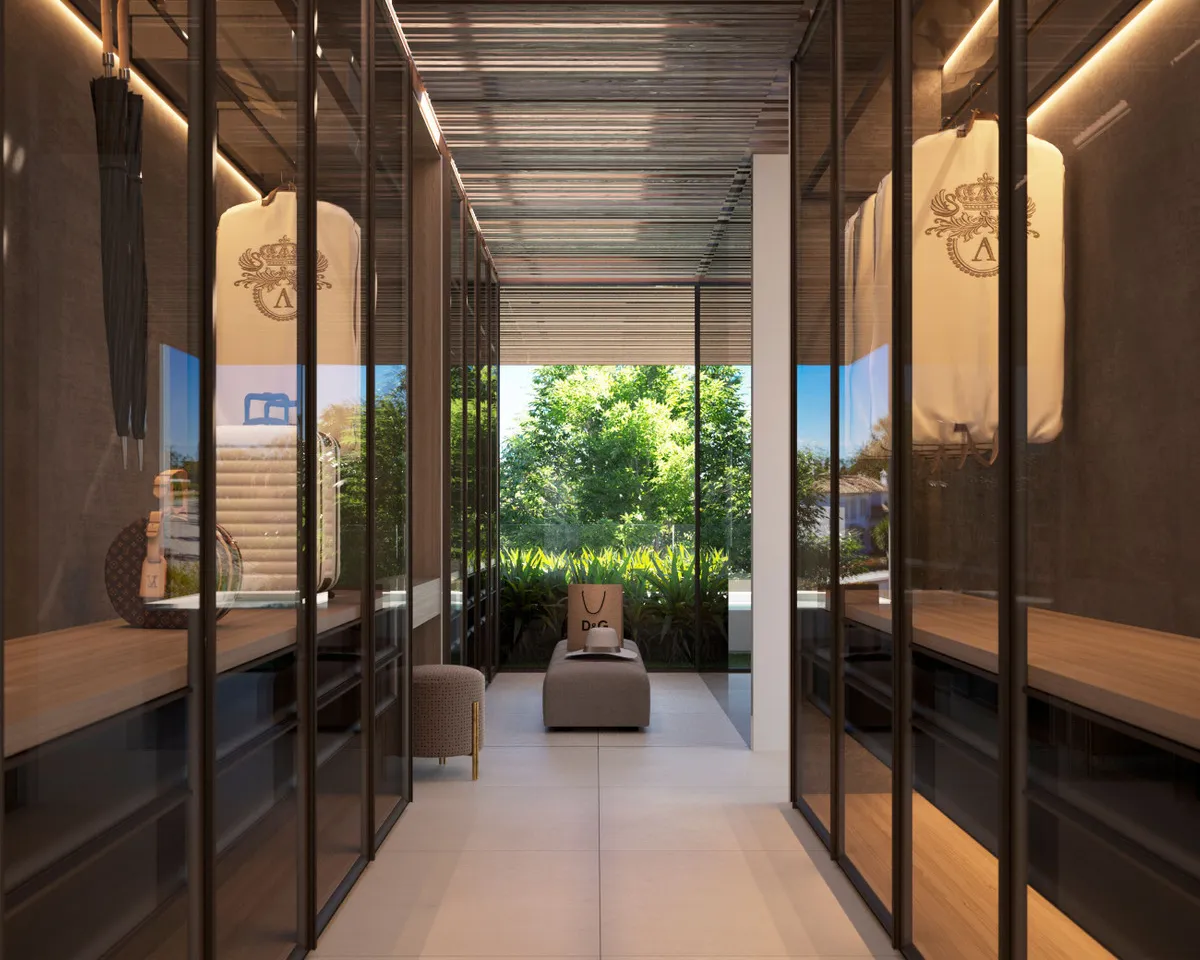 e2b6aca3-31b0-47df-a349-46c90dccfdce