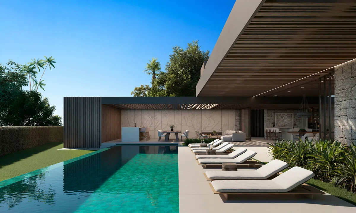 eb99a86e-ff3e-4bdd-8f63-c6c2d3b2f23f