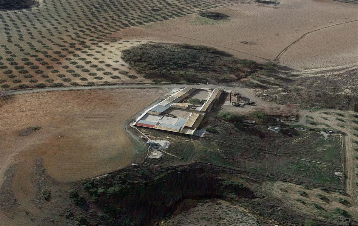 94d9832f-3155-4fa1-abbb-f70489eedd45