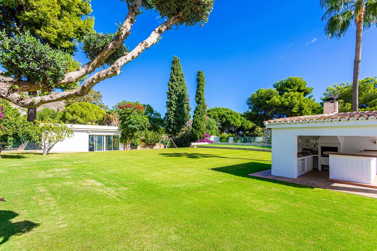 00a51862-7b15-4838-a5d0-c718fa5b82ff