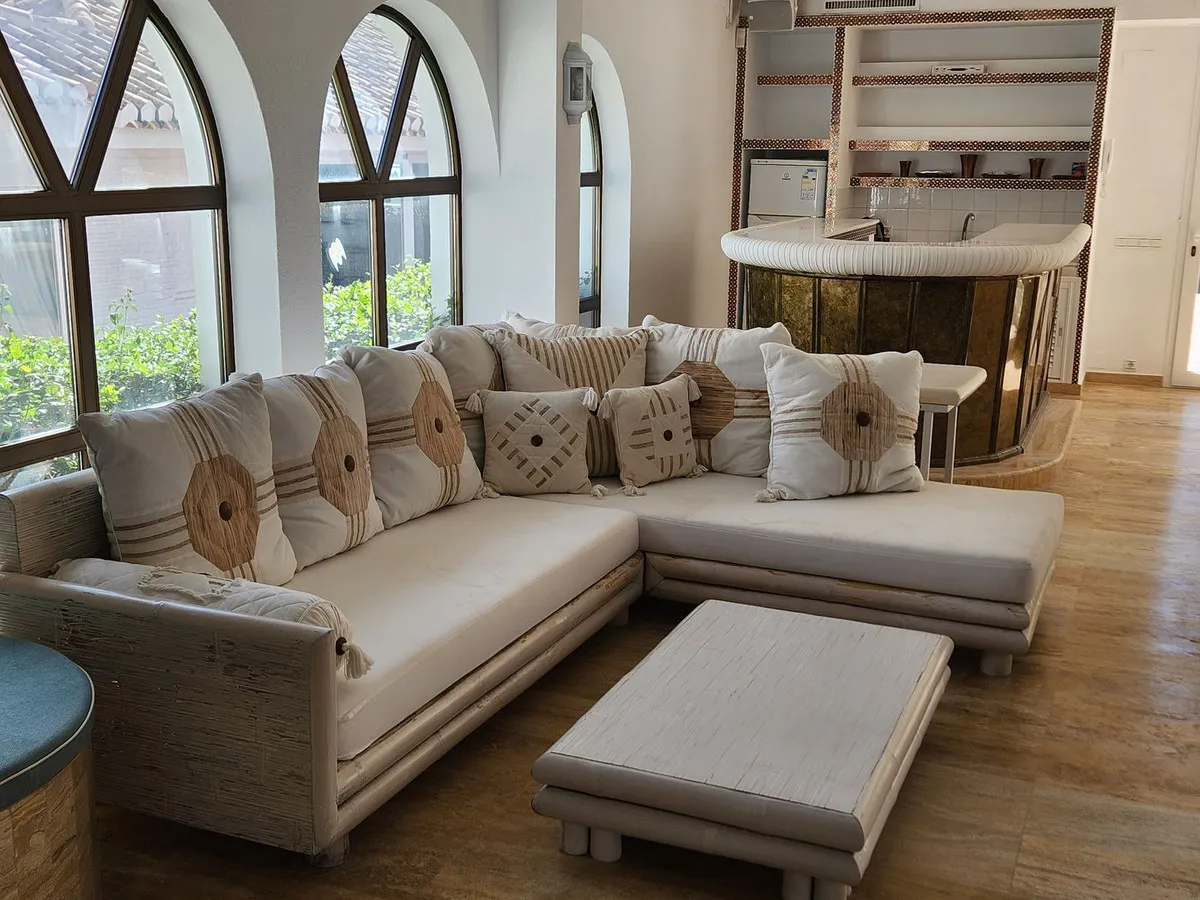 03539966-2018-433b-b898-ab7d86dbb2b9