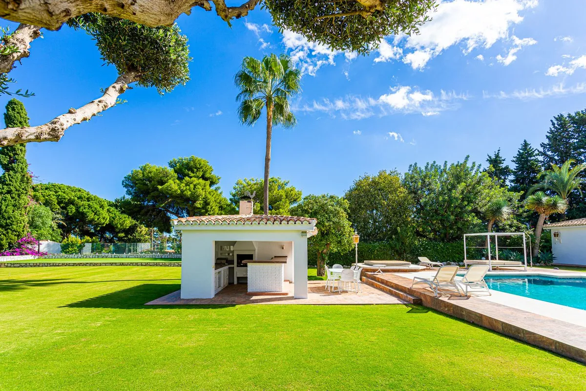 05ecb4bb-2890-4a05-b0bb-5d412161b08b