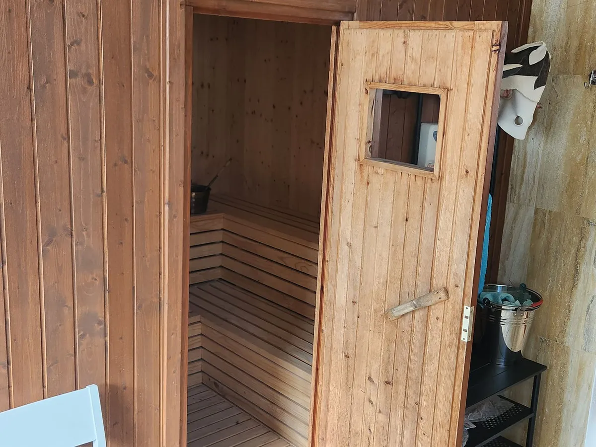 0b0dcd36-98bd-4dc3-a00e-766700c0b5c0