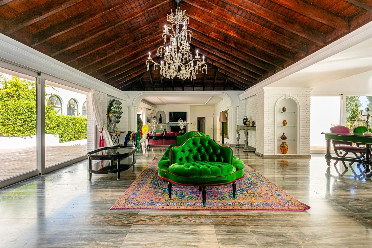 0f09ab12-8632-474c-81d7-27ae49667b3b