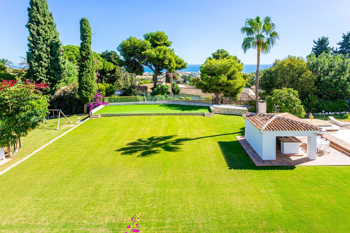 1035f15d-6f13-48b9-9a73-0e5230607483