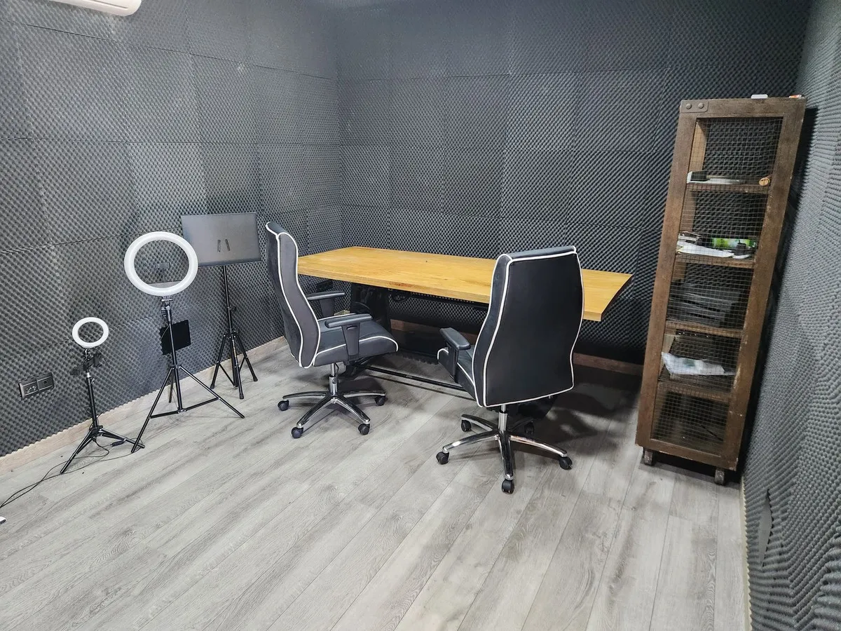 14b148b4-ce8a-49b2-8622-a8bcac0c52e6