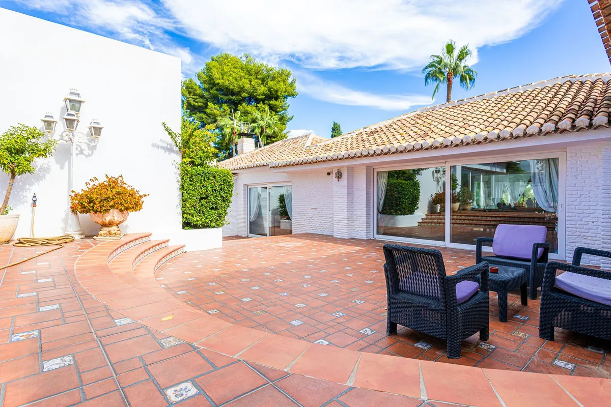 194a3304-7293-486e-b115-3e582354f3d0