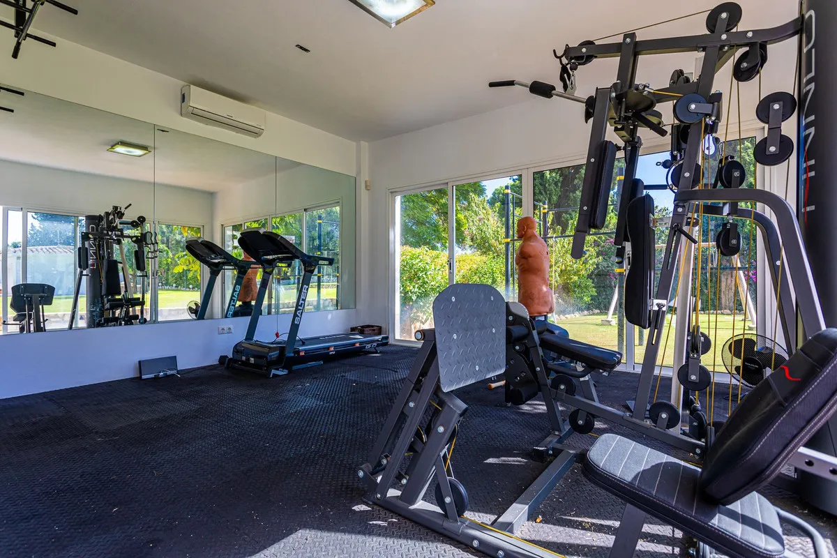 1b0ebf2f-10a3-4d15-9ab7-1fc91bac7da7