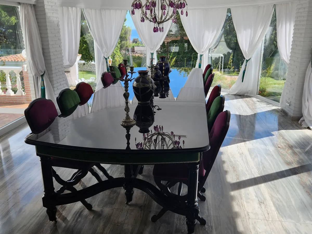 1cf897f3-3faa-401a-a417-e0ee5407692e