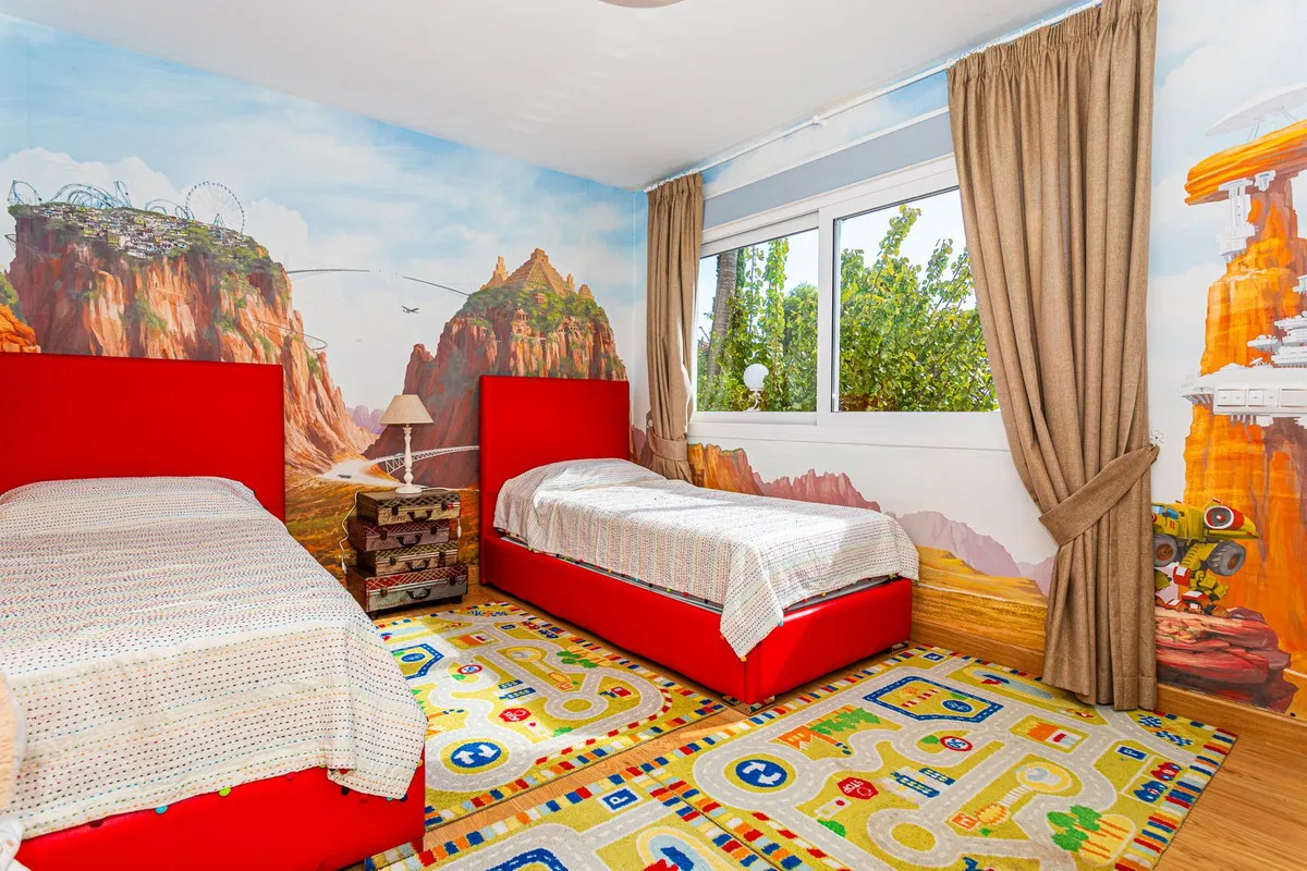 20ac293d-ad28-48fd-8037-ab4054cdfa4a