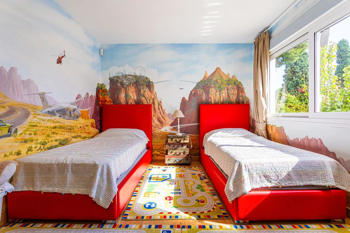 226c4a0d-0c08-495c-bf34-073c9af4456b