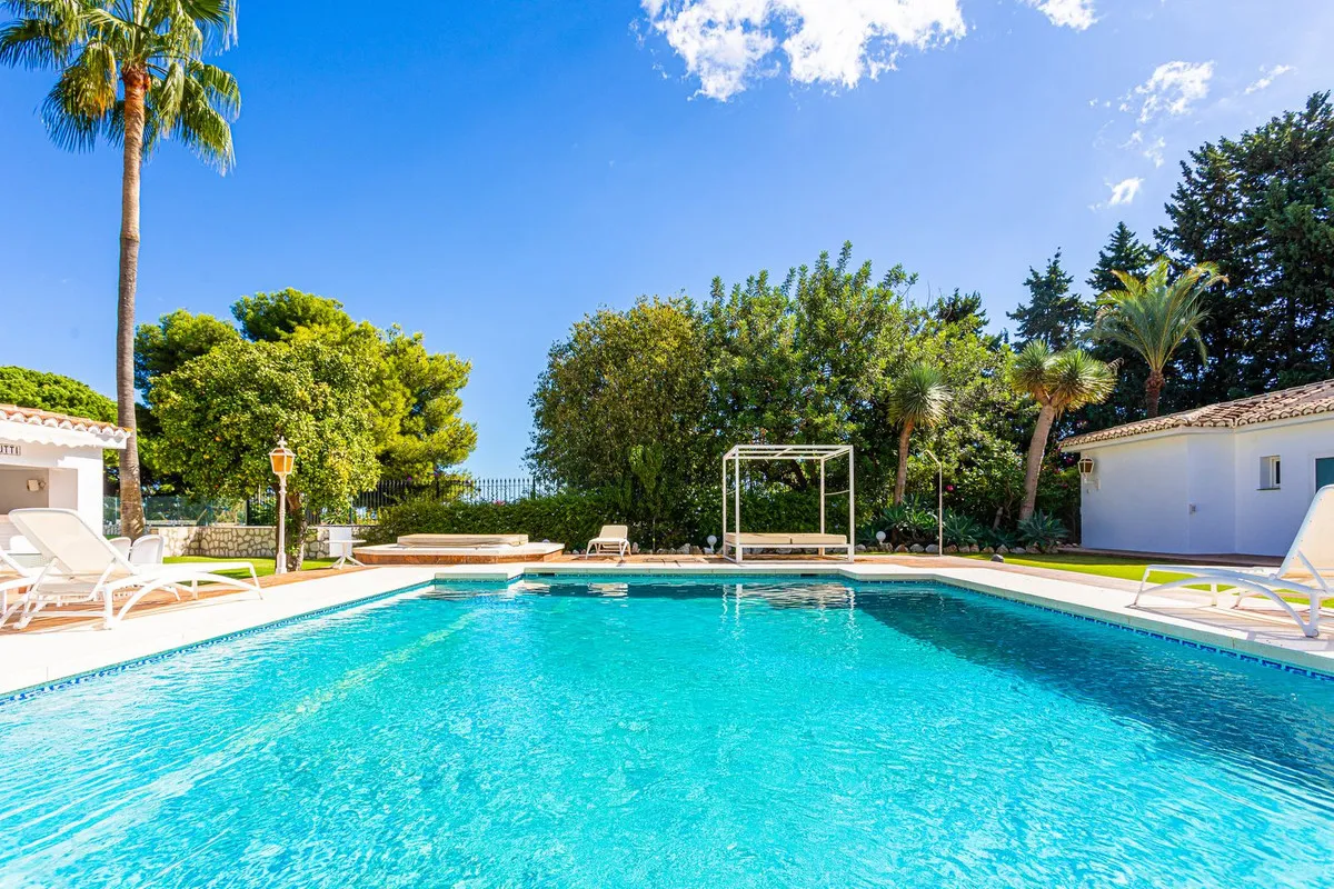 2546411b-8f81-4f16-9950-3f68cb283694