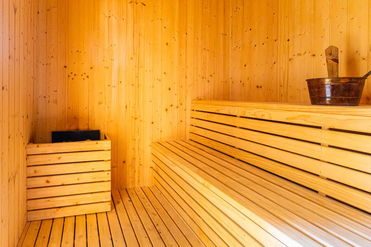 2a188d76-65a8-4a23-a77b-6c32f2b4d246