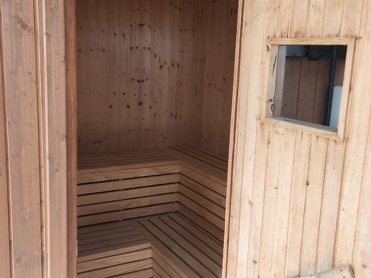 2cde89bd-edde-4a5b-9d16-00dc8b77203c