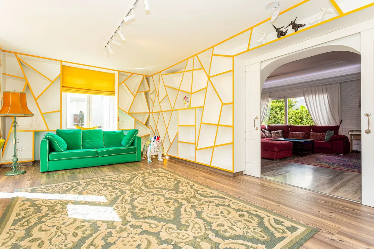 2cfb803c-1051-4f09-a737-22aabc2a9b83