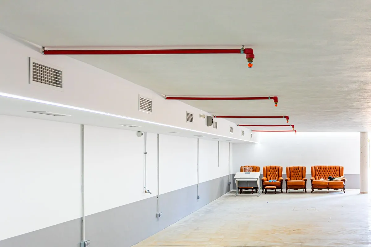 3469bc2c-db7f-4240-bf05-ba3e46f606a0