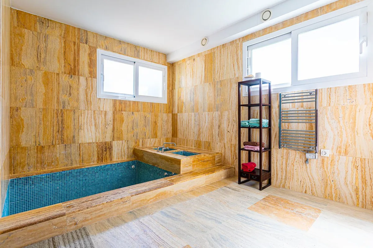 38b4ae0e-40be-41fc-92ab-fad8eeb0c9c5