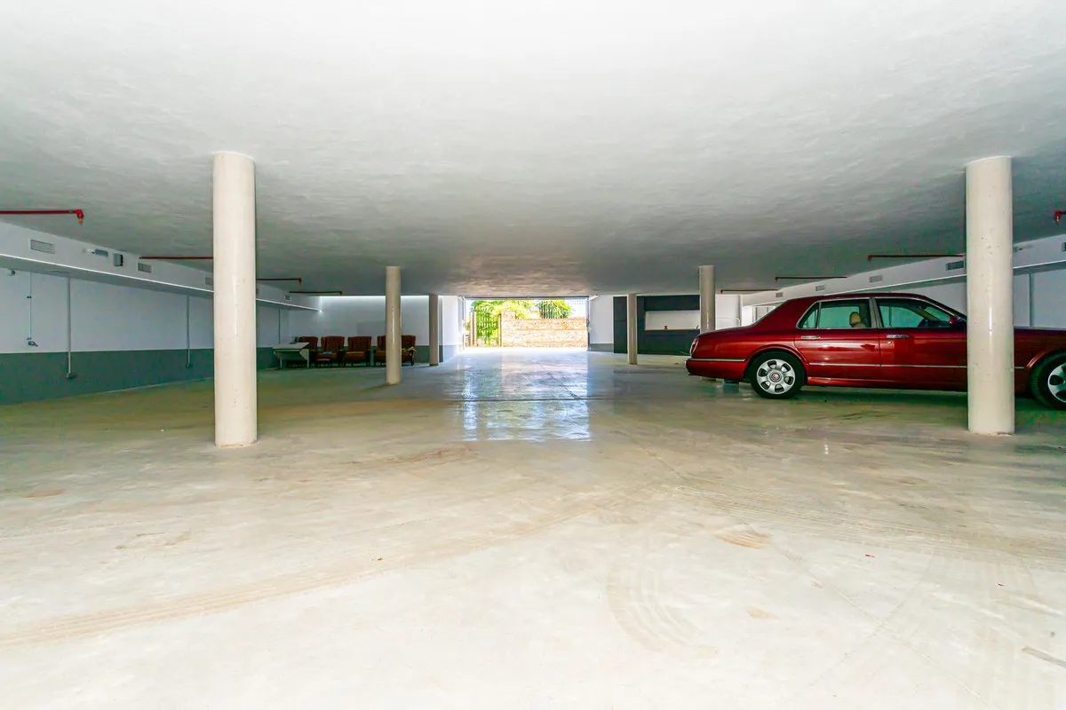 3c7482ad-fc18-43db-a51c-5a1fb4f7a8e3