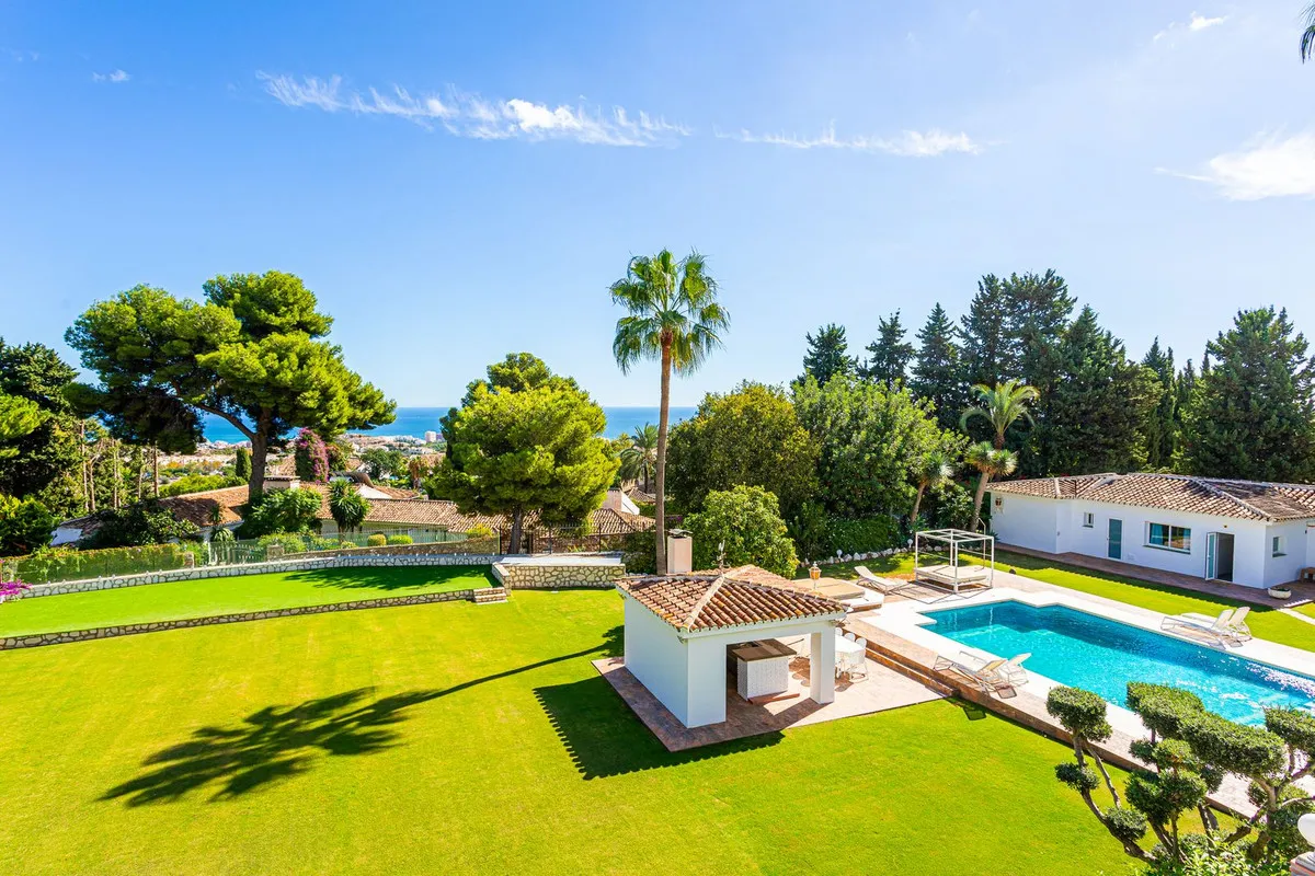 3d7c67cd-e18f-4177-ab06-81a3cb5eb82f