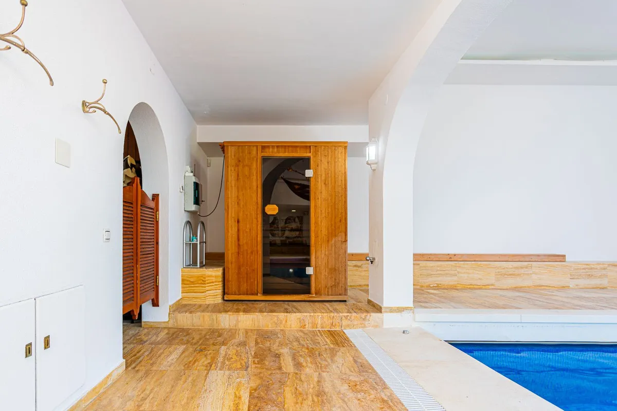 3da2e44c-942f-4376-9015-f52df071d604