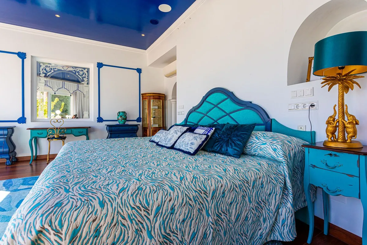 42c3b5ed-555f-4bb1-978d-a0a0848bddb3