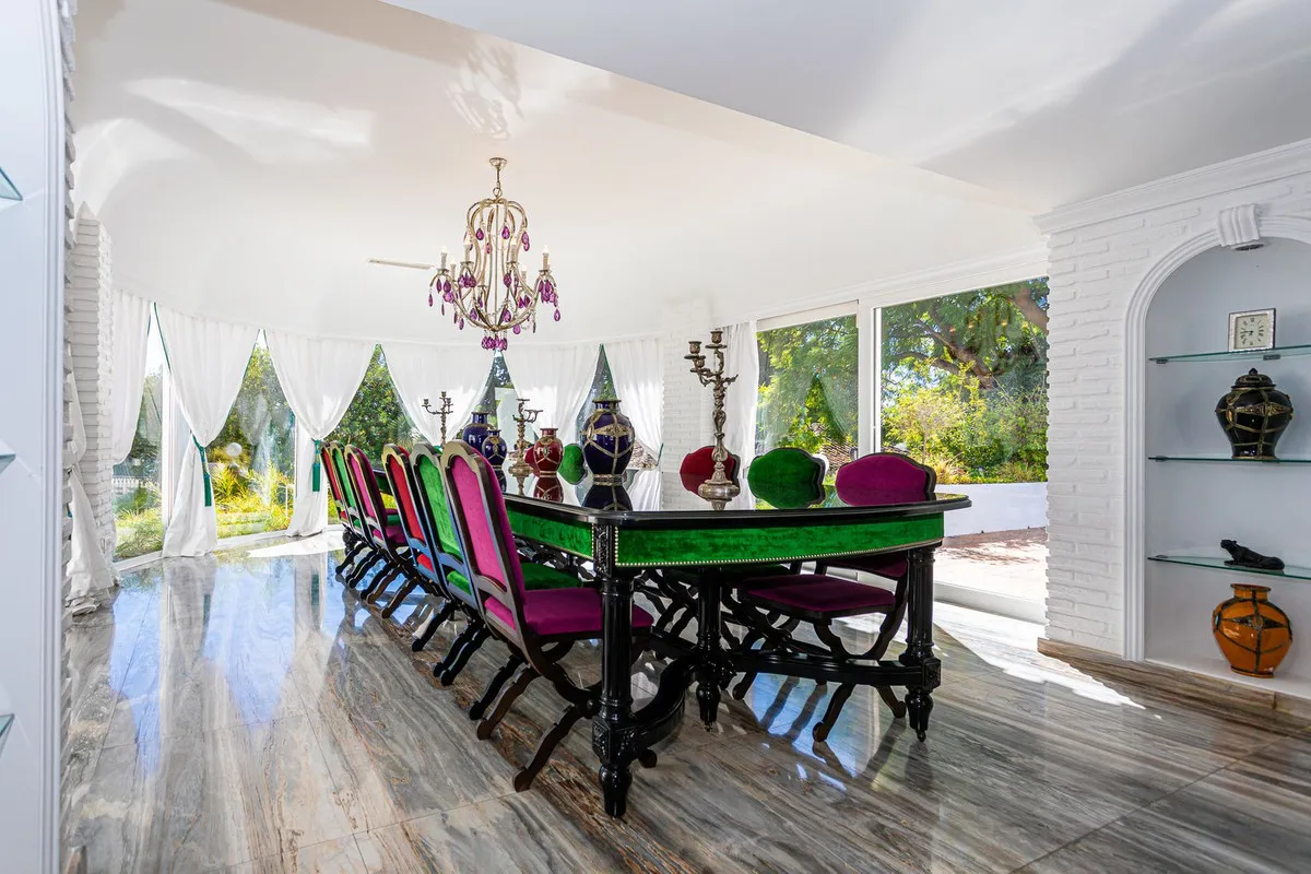 433b86c5-8eb5-4e16-ac24-8f783e1e8d88