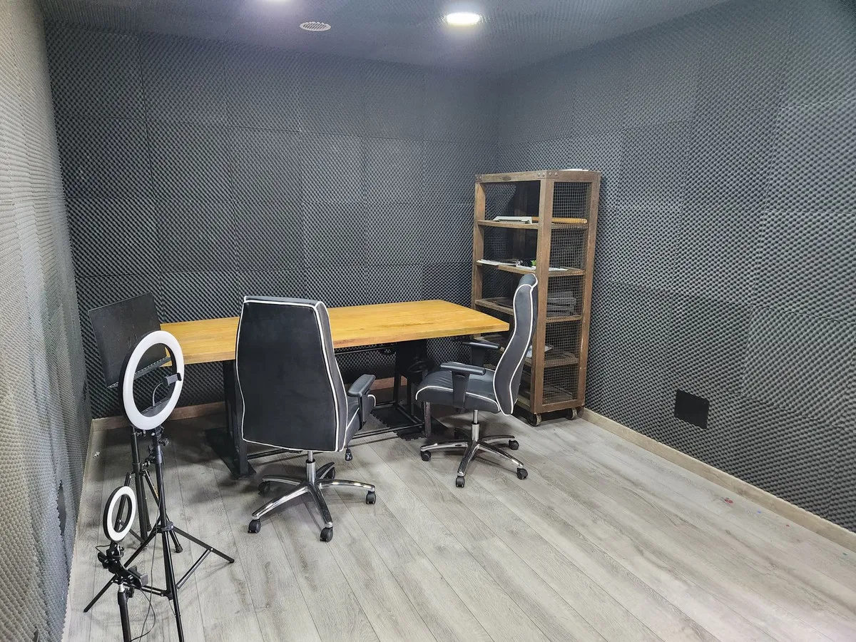 47aab018-2a54-4df8-8da3-af492fee32ec