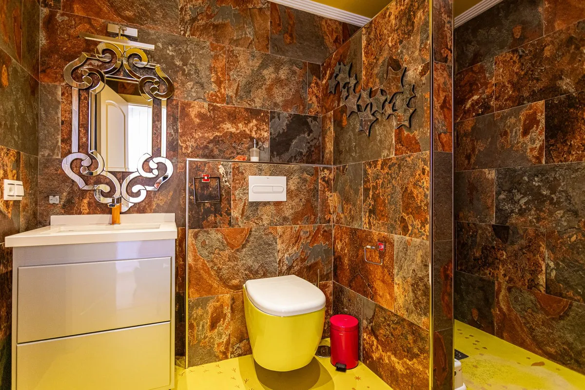 48a12115-cc50-443d-bed5-38d11f676772