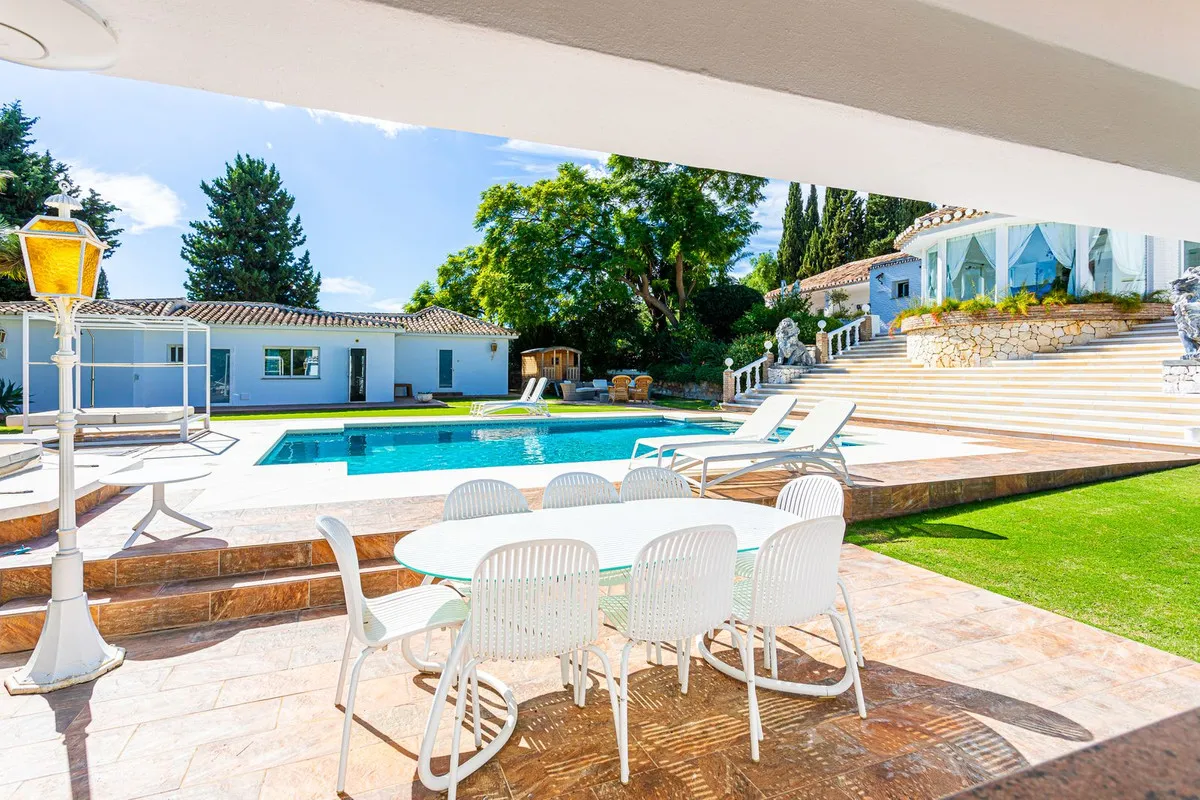 490ee6fb-3243-41be-b51c-f13c286c19d0