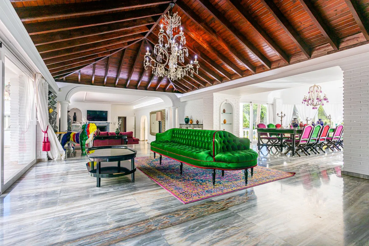 491d3dab-2996-4b14-b008-1439ae7b0432