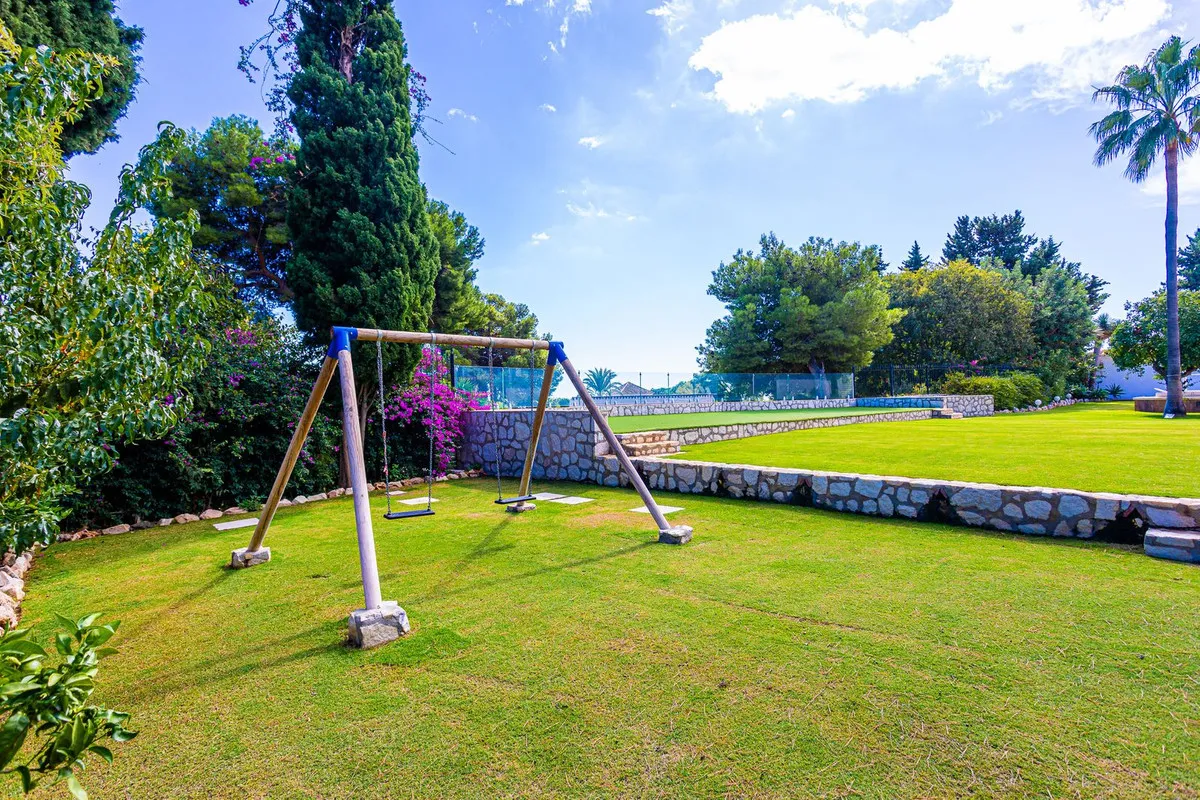 4cb14116-6cb0-4c3c-836e-b87b41a02faf