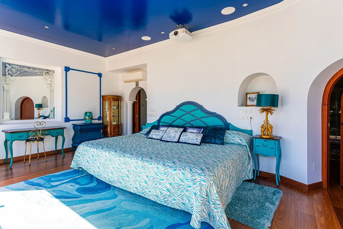 53a82429-ae10-4e47-be9b-2ef3dc838be5