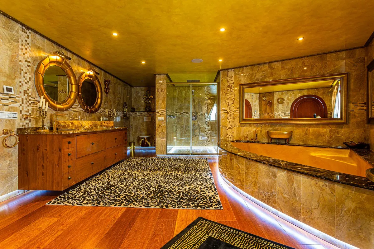 54db383a-6ed9-4eb2-89c7-64e53b10d5dc