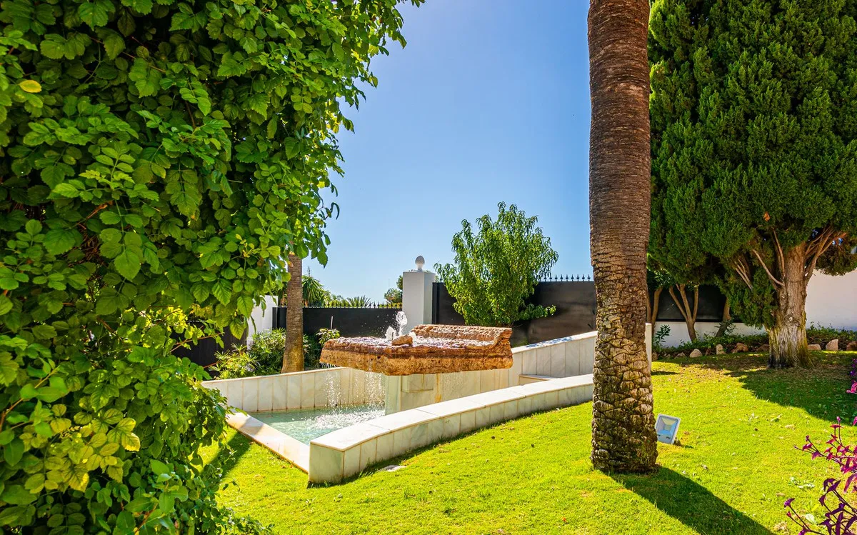 5634cdaa-7127-4e18-b2dc-f736d7d32936