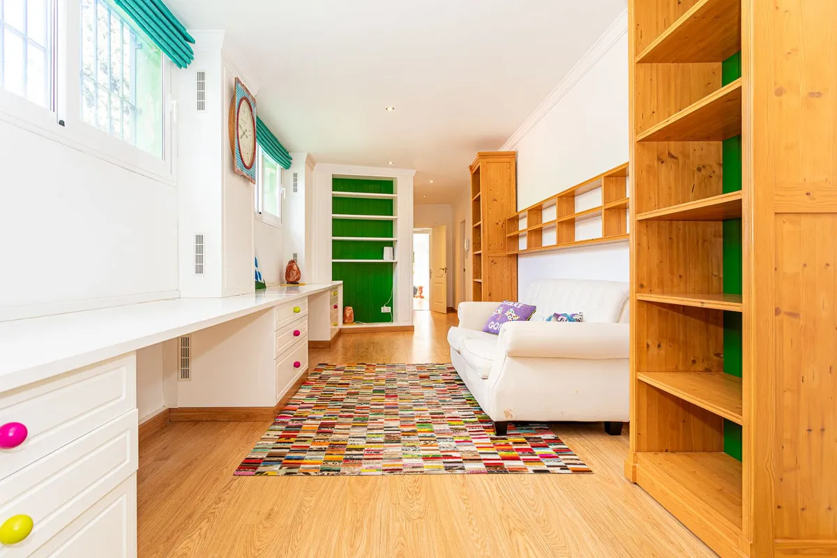 5b9dac06-fe41-4bd2-97aa-569bf15aa430