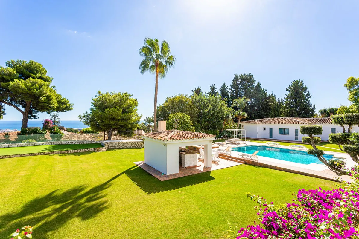 61135384-1123-4545-a6b6-8e7a428339ed