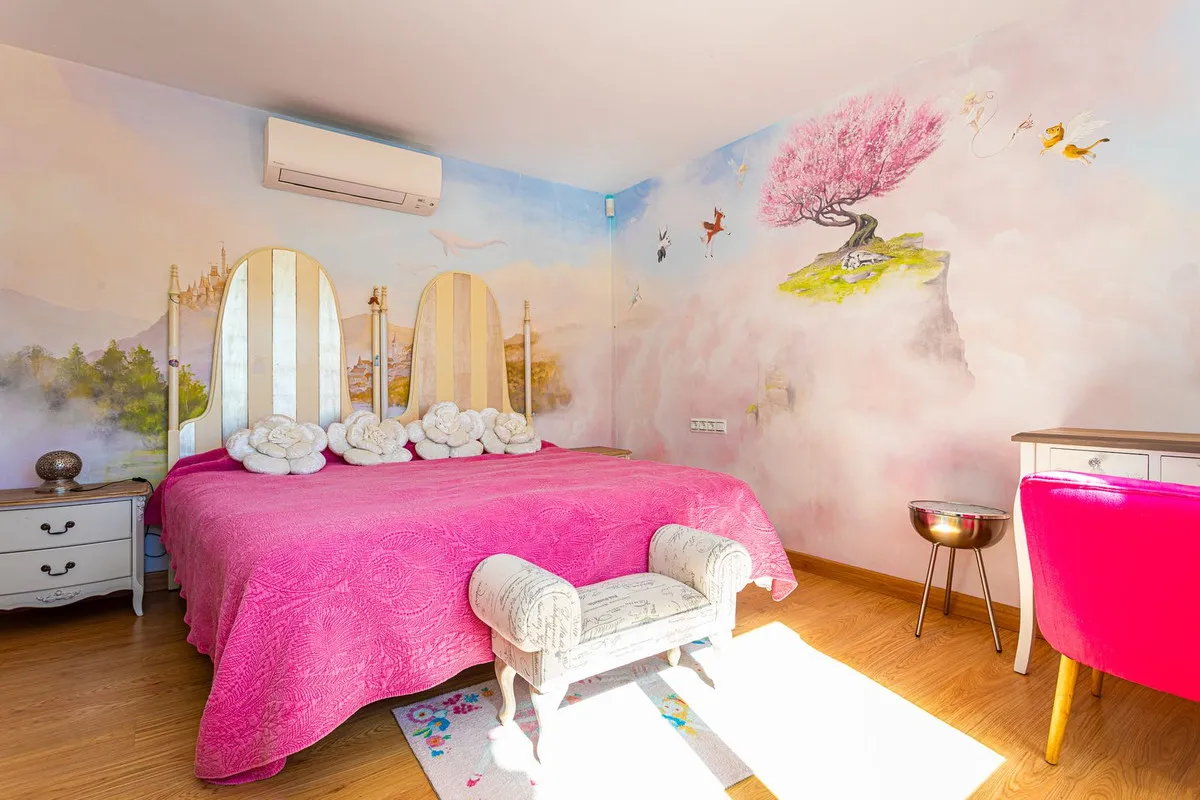 61a842d4-0b46-4ebd-bc62-7ccf30d9df87