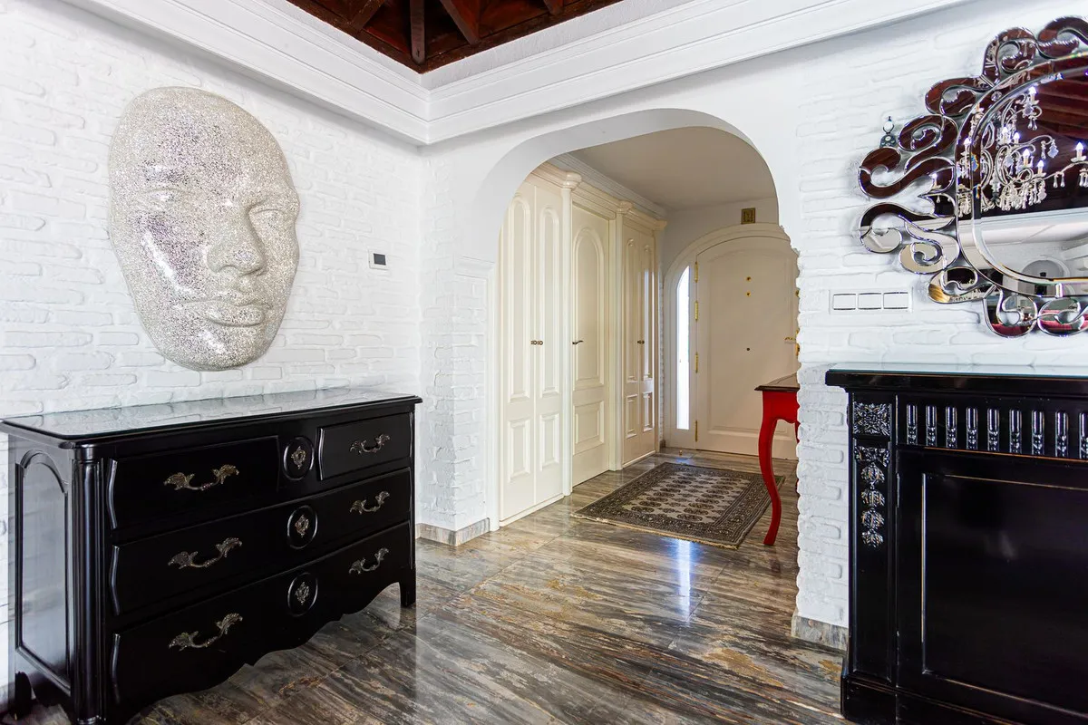 633b51a2-215f-439d-ae6f-a61c82b7b6ee