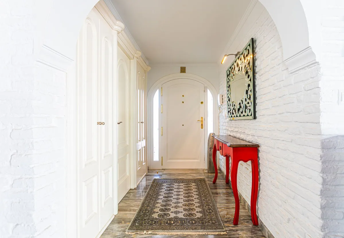 692e392f-4caa-4ffa-8e2e-2b36fc34ad75