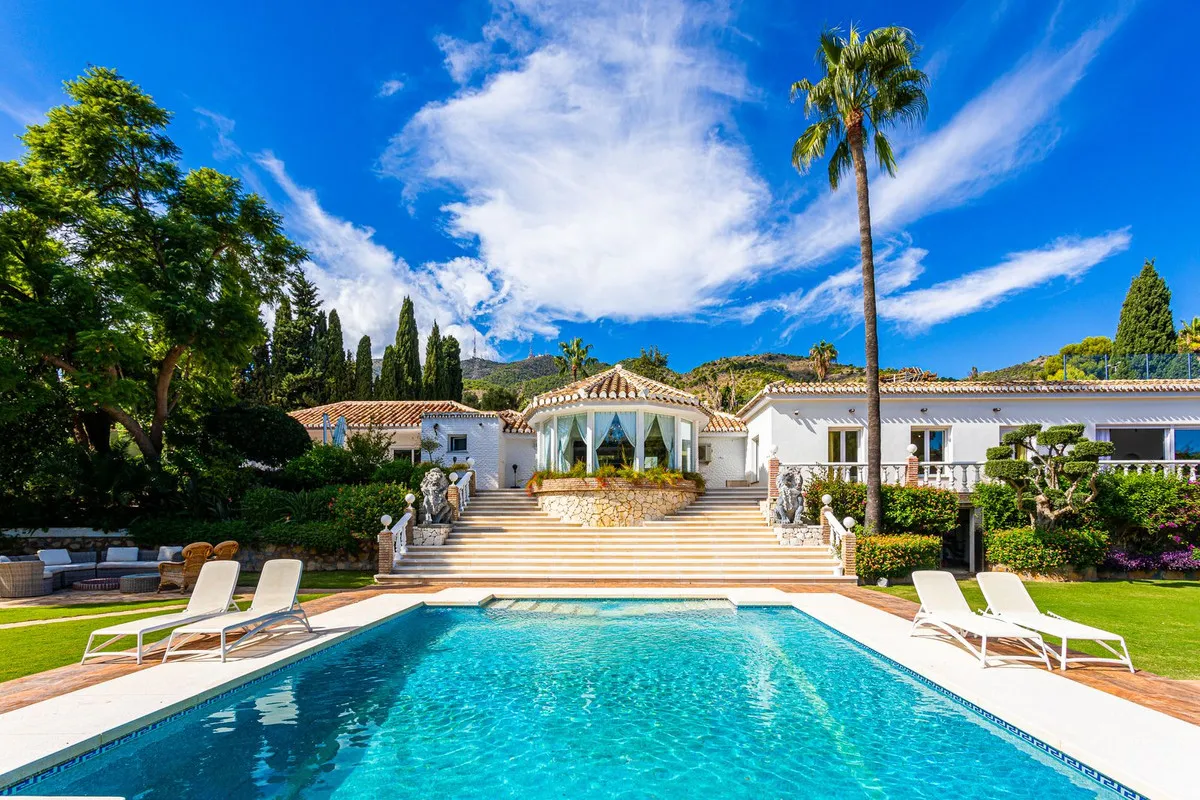 6acc6d1f-bfda-42be-9694-0eec98fa3e33