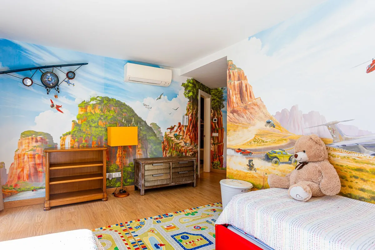 71929307-c9aa-4238-b248-1af4220c8bae