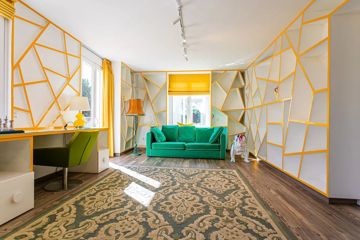 89f6b9d0-7392-451a-943c-98076a8e8a29